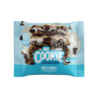 MY COOKIE DEALER X RAW 12 COOKIES