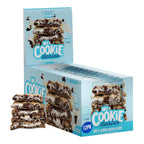 MY COOKIE DEALER X RAW 12 COOKIES