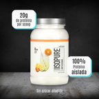 NB ISOPURE INFUSIONS 1.98 LBS 36 SERV