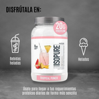 NB ISOPURE INFUSIONS 1.98 LBS 36 SERV