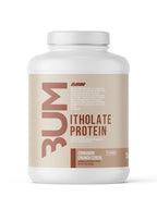 ISO CBUM 5 LBS 75 SERV 5 LBS