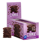 MY COOKIE DEALER X RAW 12 COOKIES