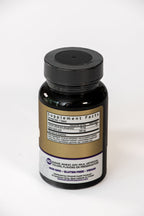 ALPHA LIPOIC ACID 300MG WINDMILL