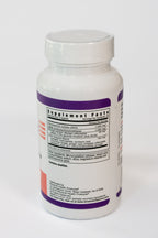 GLUCOFLEX GLUCOSAMINE