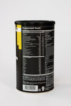 UNI ANIMAL PAK C/44 PACKS 8 PILLS