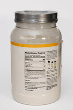 NB ISOPURE INFUSIONS 1.98 LBS 36 SERV