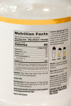 NB ISOPURE INFUSIONS 1.98 LBS 36 SERV
