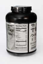 ISOPHORM 5 LBS 76 SERV