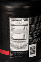 MT NITRO-TECH WHEY GOLD 5LBS
