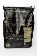 ON 100% WHEY GOLD STD 10 LBS 149 SERV