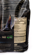 ON 100% WHEY GOLD STD 10 LBS 149 SERV