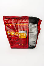 MUTANT WHEY 5 LBS 63 SERV