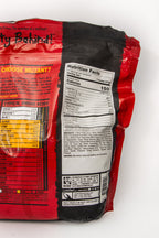 MUTANT WHEY 5 LBS 63 SERV