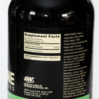 CREATINE MICRONIZADA 2500 MG 300 CAPS ON