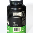 CREATINE POWDER MICRONIZADA 300 GRS 60 SERV ON