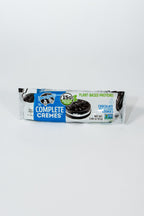 COMPLETE CREME COOKIES 12 PACK L&L
