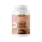ISO CBUM 1.7 LBS 25 SERV