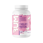 ISO CBUM 1.7 LBS 25 SERV