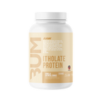 ISO CBUM 1.7 LBS 25 SERV