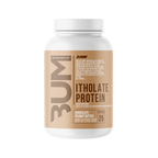 ISO CBUM 1.7 LBS 25 SERV