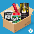 PACK: BIENESTAR GENERAL