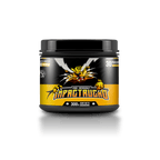 3 PREENTRENO + 1 SHAKER + ENVÍO GRATIS