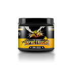 Preentreno Impactrueno 300gr - ENERGIA EXPLOSIVA EN POLVO