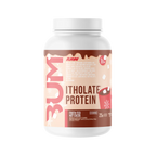 ISO CBUM 1.7 LBS 25 SERV