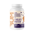 ISO CBUM 1.7 LBS 25 SERV