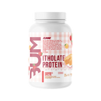 ISO CBUM 1.7 LBS 25 SERV
