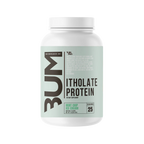 ISO CBUM 1.7 LBS 25 SERV