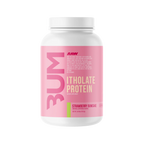 ISO CBUM 1.7 LBS 25 SERV