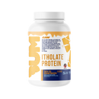 ISO CBUM 1.7 LBS 25 SERV