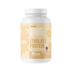 ISO CBUM 1.7 LBS 25 SERV