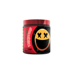CREATINA MONOHIDRATADA 300g