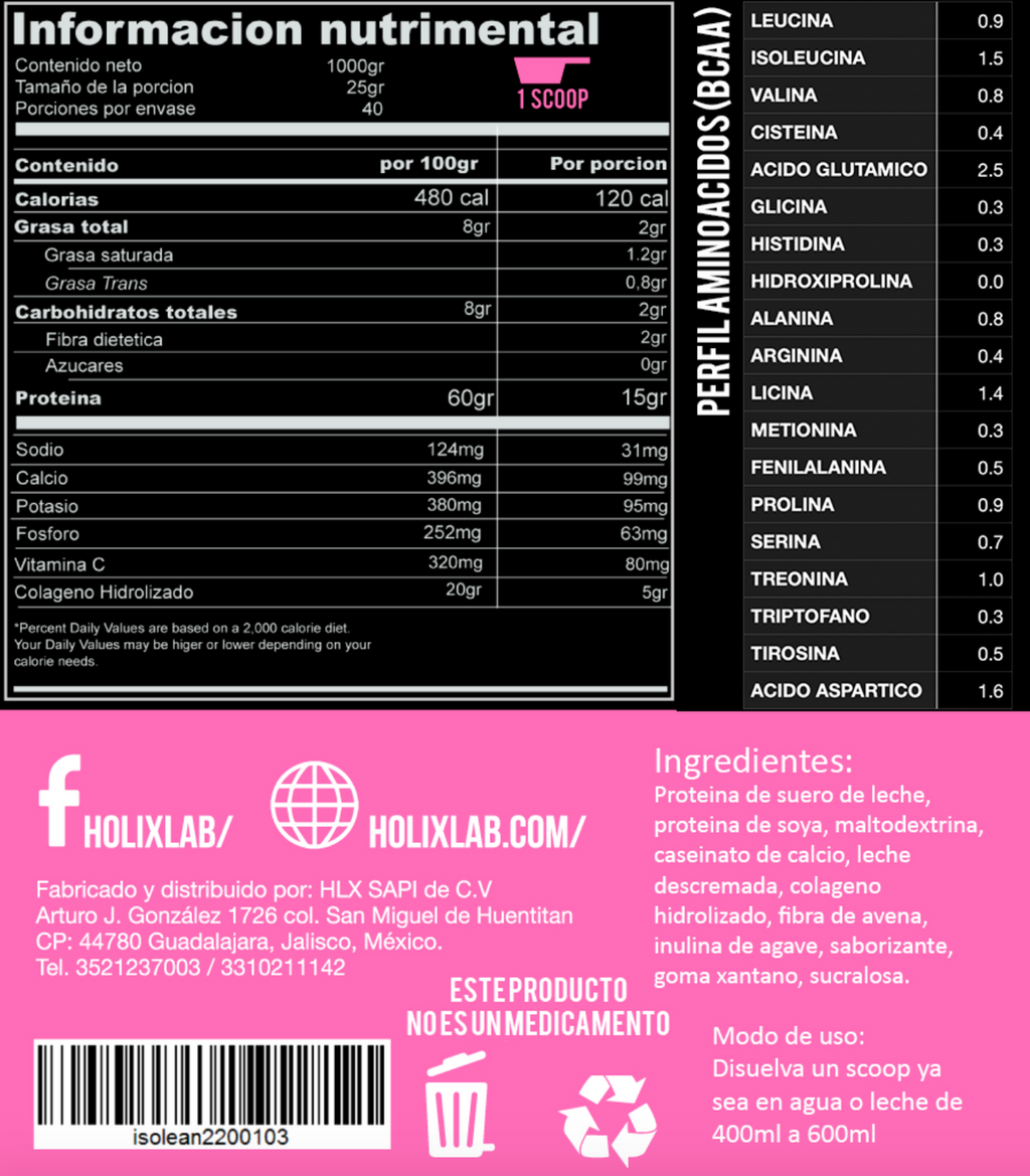 TONIFICA PACK: 2 Heragen + Colágeno 600gr + Shaker