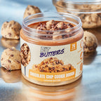 FIT BUTTERS
