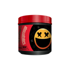 CREATINA MONOHIDRATADA 500g