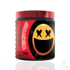 Creatina Monohidratada - 300g | Smile Labz Precio de oferta