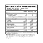 DRAGON // Tormenta Morada