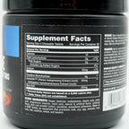 ANIMAL CREATINE PERFORMANCE GOMITAS