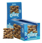 MY COOKIE DEALER X RAW 12 COOKIES