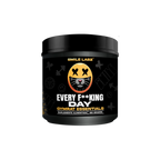 EVERY F**KING DAY 450g