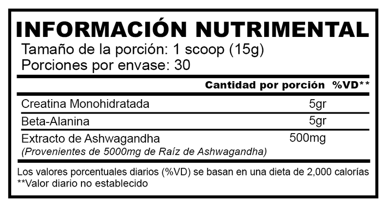 EVERY F**KING DAY 450g