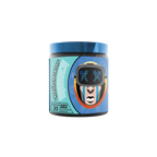 GAMER // Mora Azul