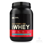 Gold Standard 100% Whey - 2 LBS | ON