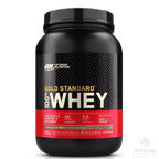 Gold Standard 100% Whey - 2 LBS | ON