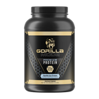 GORILLA MODE PREMIUM PROTEIN 2LBS
