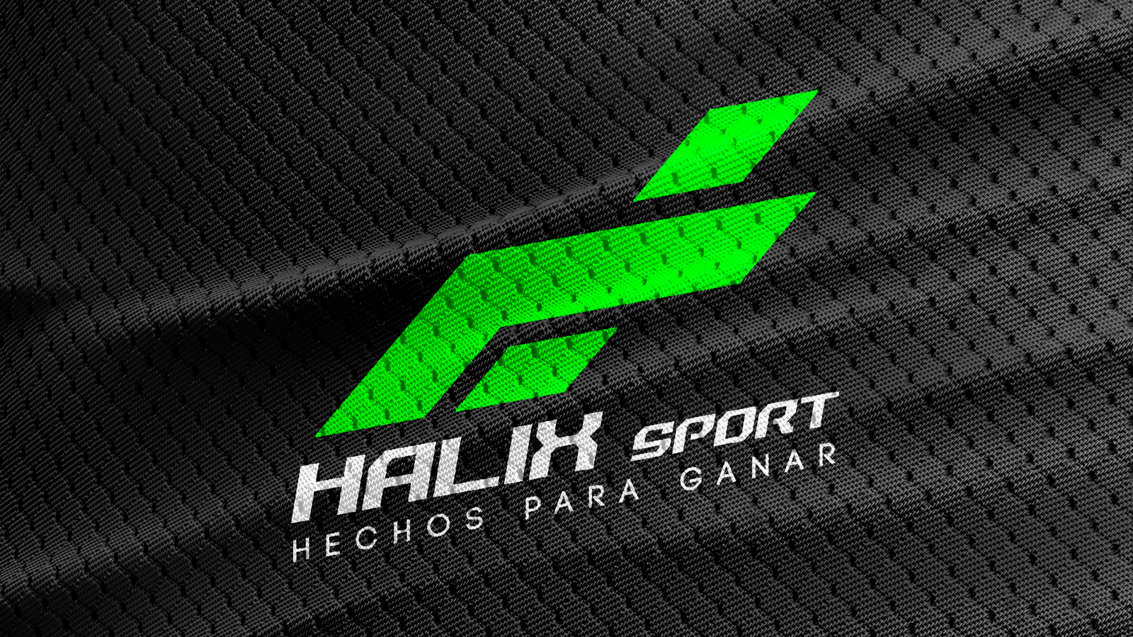 Preentreno Impactrueno 300gr - ENERGIA EXPLOSIVA EN POLVO