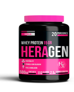 3 PROTEÍNAS + SHAKER + ENVÍO GRATIS